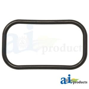 4847092 - O-Ring; Fuel Pump