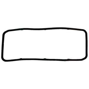 4934344 - Gasket; Oil Pan