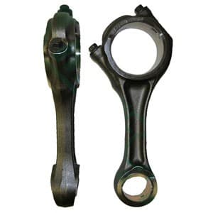 4943979 - Connecting Rod, Fracture Split