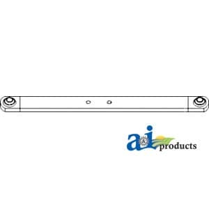 4982413 - Arm, Pull, Cat I - Image 1