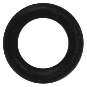 49886 - O-Ring