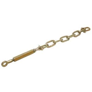 49A93 - Stabilizer Chain, Set