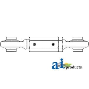 50047270 - Turnbuckle