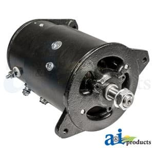 509057M91 - Generator, Delco - Image 1