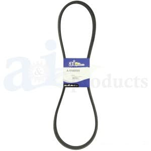 5100555 - Belt, Pump Drive