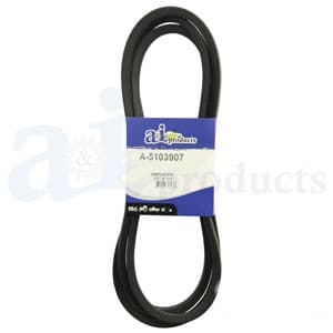 5103907 - Belt, Transaxle Drive - Image 1