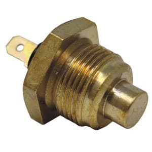 5108205 - Switch, Temperature