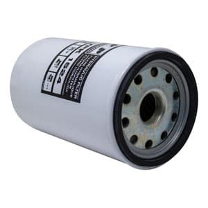 5113297 - HYDRAULIC FILTER