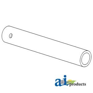 513195M2 - Bolster Pin - Image 1