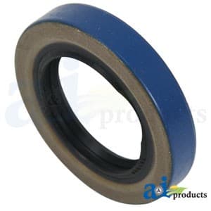 51492DA - Seal