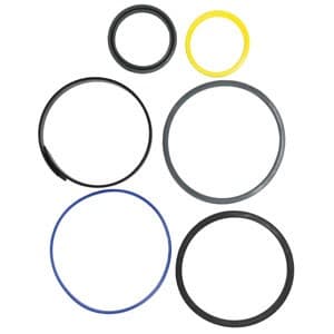 51644958 - Seal Kit, Lift Cylinder