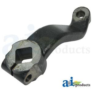 5166080 - Steering Arm, LH