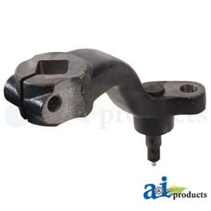 5166081 - Steering Arm, RH