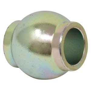5172480 - Ball, Replacement, Cat II