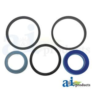 5190591 - SEAL KIT; STEERING CYLINDER REPAIR - Image 1