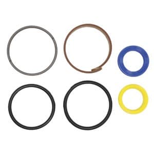 5199826 - Seal Kit, Steering Cylinder