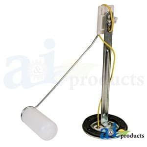 5199933 - Sending Unit, Fuel - Image 1