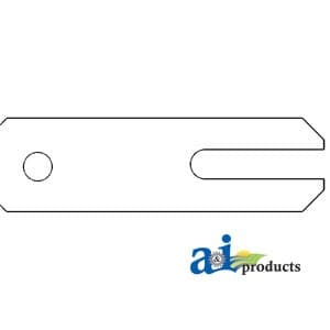 522839R1 - Spring, Upper Latch