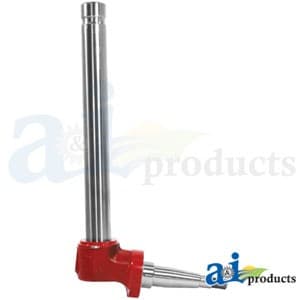 527292R92 - Spindle (RH/LH)