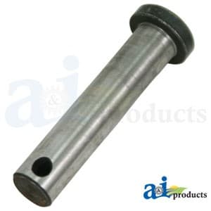 527374R1 - Pin, Stabilizer; 1/2" X 2 1/4" Headed