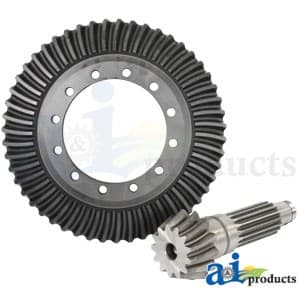 528707R1 - Ring & Pinion Set - Image 1