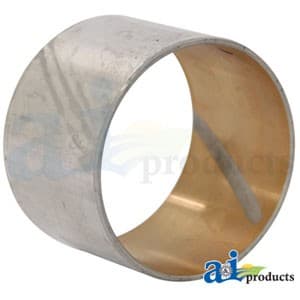 531242R1 - Bushing, Axle Pivot - Image 1