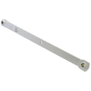 531858M92 - Lift Arm, Lower (RH) (Cat I & II) - Image 1