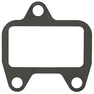 532188M1 - Gasket; Vertical Exhaust Elbow