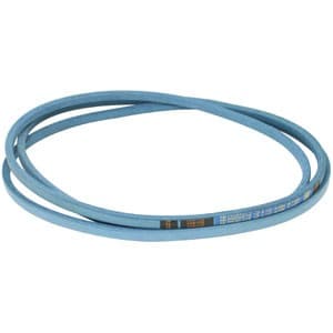 532429532 - Deck, 38" - Image 1