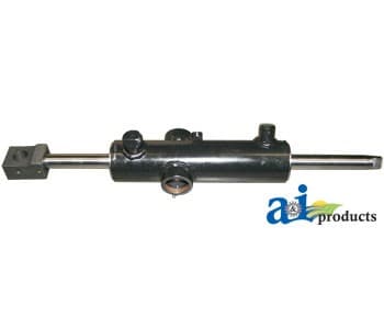 533279R94 - Cylinder, Power Steering - Image 1