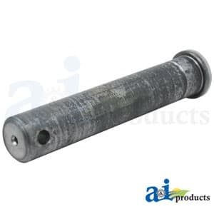 533580R2 - Mounting Pin, Power Steering Cylinder - Image 1