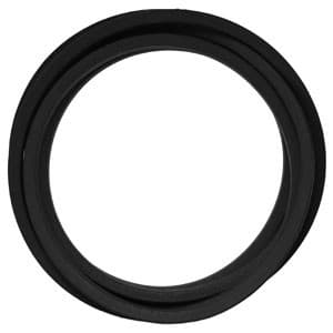 53418 - Belt, Blade Drive - Image 1