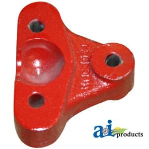 535861R1 - Stay Rod Socket