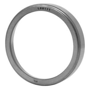 536054R1 - BEARING, CUP