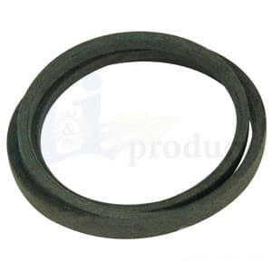 539110411 - Belt, Mower - Image 1