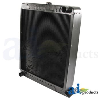 55650C2 - Radiator