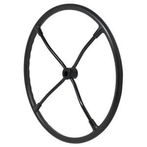 557282R91 - Steering Wheel