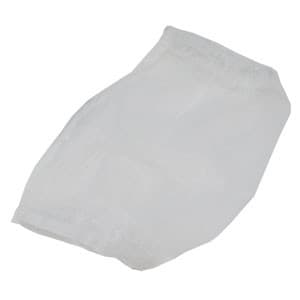5811633 - Precleaner Filter Sleeve