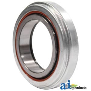 59879D - Bearing, Release: 2.375" ID (sealed)