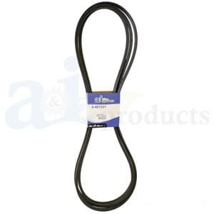 601531 - Belt, Deck 72" Side Discharge - Image 1