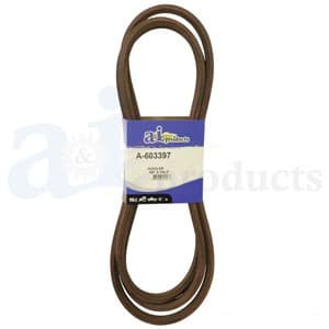 603397 - Deck Rear Discharge RH - Image 1