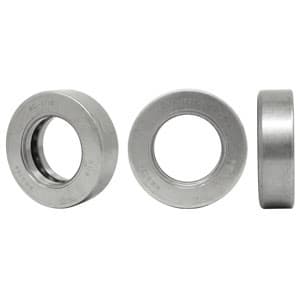 60351 - Bearing, Thrust Spindle