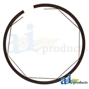 606918C91 - Seal, Exhaust Sleeve