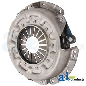 6241369M91 - Pressure Plate: 9.50" diaphram