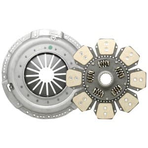 635114309 - Kit Incls: 5123061 P. Plate, 5124029 Trans