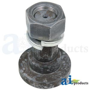 63605BH - Bolt Kit, Rotary Cutter Blade - Image 1