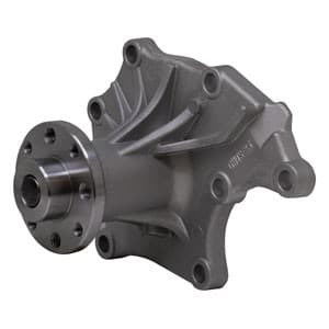 6680310 - Water Pump