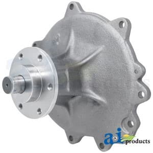 673623C92 - Pump, Water