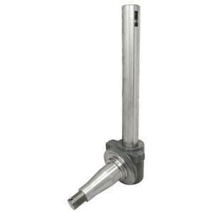 674386M93 - Spindle (LH) - Image 1