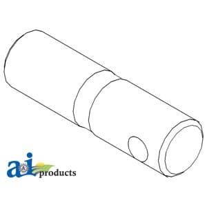 67693C1 - Pivot Pin